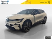 Renault Mégane E-Tech - comfort range Techno 60 kWh | Aanbieding | 5 Jaar garantie |