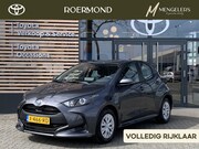 Toyota Yaris - 1.5 Hybrid Active