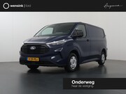 Ford Transit Custom - 280 | 2.0 TDCI | Aut. | L1 H1 | Trend