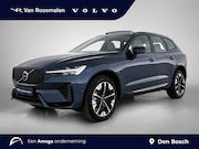 Volvo XC60 - 2.0 T6 AWD Plus Dark | Premium Pack | Demo Deal | 20" LM | H