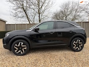 Opel Mokka - 1.2 Turbo Elegance 136PK Navigatie & Winterpakket & Camera