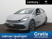 CUPRA Born - Adrenaline 62 kWh / Adap. Cruise / Kuipstoelen / 19 Inch