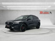Ford Kuga - 2.5 PHEV ST-Line X Black Pack Acc, Apple carpl, Blis, Lane a