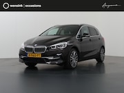 BMW 2-serie Active Tourer - 220i High Executive Edition | 1500kg Trekkracht | Trekhaak |