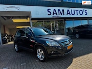 Volkswagen Tiguan - 1.4 TSI Sport&Style