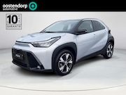 Toyota Aygo X - Hybrid 115 pulse | € 1.000 extra inruilwaarde |