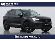 Volvo XC40 - 2.0 B3 Plus Black Edition | Harman/Kardon | Pilot Assist | C