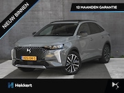 DS DS 7 - Pallas 1.6 PHEV 4x4 300pk Automaat PANO-DAK | ADAP. CRUISE |