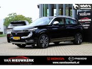 Honda HR-V - 1.5 i-MMD 131pk CVT Advance Style | Keyless | Stoel & stuur 