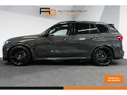 BMW X5 - xDrive50e M Sport / M Bodykit / Achterasbesturing / Panorama