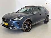 CUPRA Formentor - 2.0 TDI / Pano / Memory / ACC