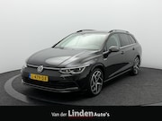 Volkswagen Golf - Variant 1.5 eTSI 150 PK Style | IQ Light | Trekhaak | Virtua