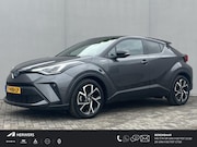 Toyota C-HR - 2.0 Hybrid Dynamic / Adaptieve Cruise Control / Airco / Navi