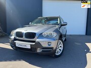 BMW X5 - XDrive30i XENON/CRUISE/CLIMA/LEDER/YOUNGTIMER