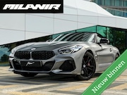 BMW Z4 - Roadster sDrive20i M Sport |Kuip |H&K |NL Auto