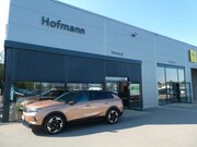 Opel Grandland - Electric GS, Klima, SHZ, PDC, Kamera