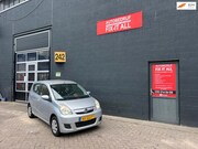 Daihatsu Cuore - 1.0 Premium