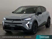 Renault Captur - 1.6 E-Tech Full Hybrid 145 Esprit Alpine | Harman/Kardon | 3