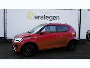 Suzuki Ignis - 1.2 Smart Hybrid Select AUTOMAAT