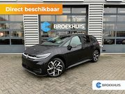 Volkswagen ID.3 - Neo Life | Airconditioning automatisch, 2-zone (Climatronic)