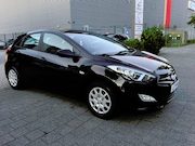 Hyundai i30 - 1.6 GDI i-Catcher|Automaat | Airco| Line assist|ECO