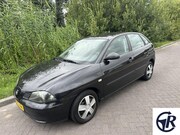 Seat Ibiza - 1.4-16V Reference Airco 126DKM NAP