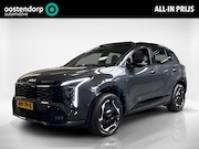 Kia Sportage - 1.6 T-GDi Hybrid GT-PlusLine | Pano | CarPlay | Harman/Kardo