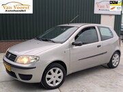 Fiat Punto - 1.2 Sound airco, apk super onderhoud