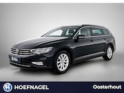 Volkswagen Passat - Variant 1.5 TSI Business Automaat | Adaptive Cruise | Stoelv