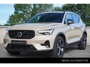 Volvo XC40 - 2.0 B4 Plus Dark Harman/Kardon | Google Infotainment | Adapt