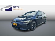 Volkswagen Golf - Variant 1.5 eTSI R-Line Edition Automaat BTW Auto