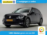 Volkswagen Tiguan All-Space - 1.4 TSI 150pk Comfortline Aut. 7 pers.[ Apple/Android Carpla