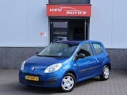 Renault Twingo - 1.2 Authentique airco *116.000km
