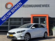 Kia Ceed - 1.5 T-GDi DynamicPlusLine / Applecarplay/Android Auto / Stoe