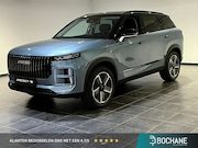 Jaecoo 7 - 1.5 TGDI SHS-P Exclusive Super Zomer voordeel € 3000,- | 7 j