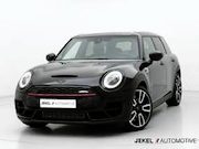 MINI John Cooper Works - Clubman 2.0 JCW ALL4 Pano, Camera, H/K, HUD, 19"