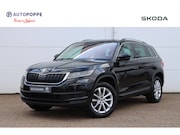 Skoda Kodiaq - 1.5 TSI Business Edition 150pk