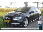 Volkswagen Golf - Vii