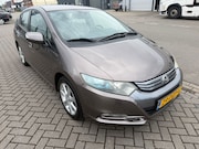 Honda Insight - 1.3 Elegance Automaat