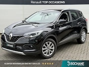 Renault Kadjar - 1.3 TCe Intens (Hoge instap) Automaat | Trekhaak | Navigatie