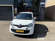 Renault Twingo - 1.0 SCe Collection Airco/ Cruise/ R&GO APP/ Bluetooth/ Led/