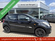Suzuki Alto - 1.0 Comfort, nette auto, top onderhouden, afkomstig van de 2
