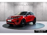 Land Rover Range Rover Evoque - P300e R-Dynamic SE | BLACK PACK | PANO | 20 INCH | CLIMATE P
