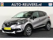 Renault Captur - 0.9 TCe Intens / LED / Navi / Cam / Trekhaak / Clima