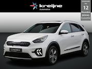 Kia Niro - 1.6 GDi Hybrid ExecutiveLine | JBL AUDIO | PANO | STOEL VENT