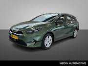 Kia Ceed - Sportswagon 1.0 T-GDi DynamicPlusLine | ELEKTRISCHE ACHTERKL