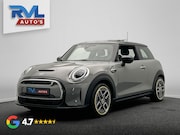 MINI Mini Electric - Electric Collection 33 kWh | SOH 96% | Dealer Onderhouden |