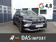 Mitsubishi Eclipse Cross - Diamant TOP Luxury-Paket 87 kWh