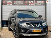 Nissan X-Trail - 1.6 DIG-T Tekna
