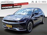 Hyundai IONIQ 5 - Connect+ 77.4 kWh Bose Audio | Trekhaak | Stoel / Stuurverwa